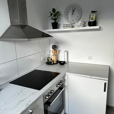 Soul By Interior Kassel