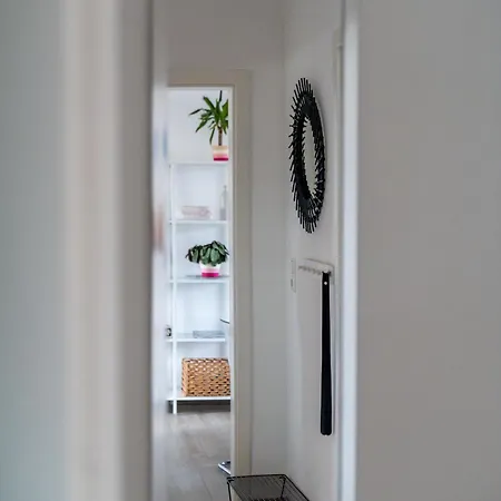 Soul By Interior