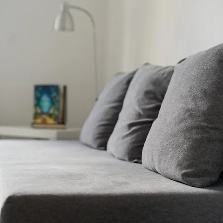 Soul By Interior Kassel
