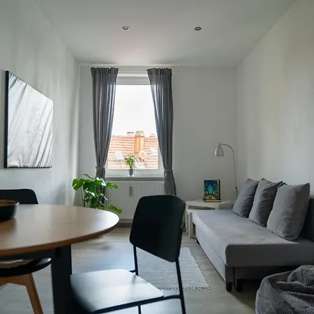 Soul By Interior Apartment *